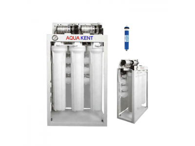 Aqua Kent RO-150GPD Advanced RO Water System - 150GPD RO System